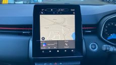 Renault Clio 1.0 TCe 90 RS Line 5dr Petrol Hatchback